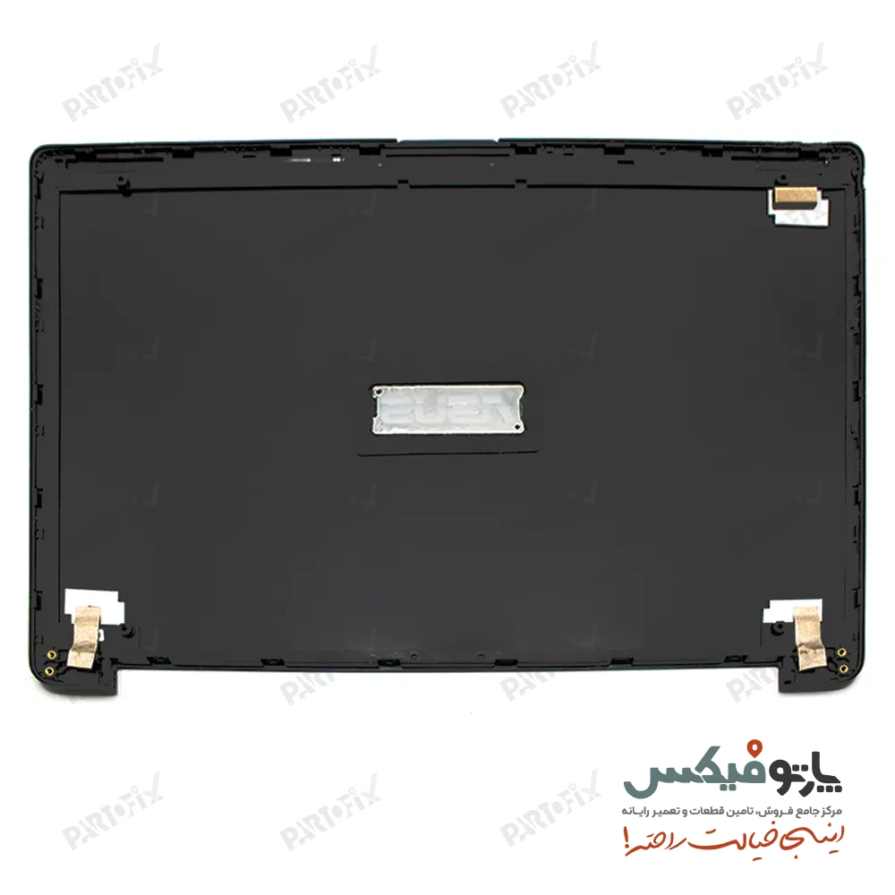 قاب پشت ال سی دی (A) لپ تاپ ایسوس Q551LN (تاچ)